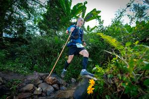 BIB: 109
                            <button type="button" onclick="openModal(15974834)" class="btn btn-primary btn-sm float-right btn-popup" data-toggle="modal" data-target=".modal-high-quality">
                        <i class="fas fa-shopping-cart"></i> Add to Cart
                    </button>
                                            <button type="button" onclick="isThisMe(15974834, true)" class="btn btn-success btn-sm float-right btn-popup btn-isme hidden" data-toggle="tooltip" data-placement="bottom" title="นี่คือรูปของคุณใช่ไหม คลิกที่นี่เพื่อเอาเข้าอัลบั้ม">
                        <i class="fas fa-plus"></i> Add to album
                    </button>
                    <button type="button" onclick="isThisMe(15974834, false)" class="btn btn-warning btn-sm float-right btn-popup btn-isnotme hidden">
                        <i class="fas fa-ban"></i> Remove from album
                    </button>